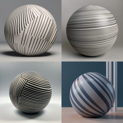 <br /><b>Warning</b>: Undefined variable $keyword_name in <b>/www/wwwroot/aitoolbox.cn/wp-content/themes/aitoolbox/templates/card-keyword.php</b> on line <b>26</b><br />的效果图[1]