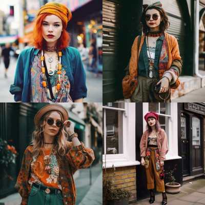 <br /><b>Warning</b>: Undefined variable $keyword_name in <b>/www/wwwroot/aitoolbox.cn/wp-content/themes/aitoolbox/templates/card-keyword.php</b> on line <b>26</b><br />的效果图[1]