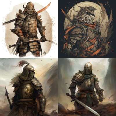 <br /><b>Warning</b>: Undefined variable $keyword_name in <b>/www/wwwroot/aitoolbox.cn/wp-content/themes/aitoolbox/templates/card-keyword.php</b> on line <b>26</b><br />的效果图[1]