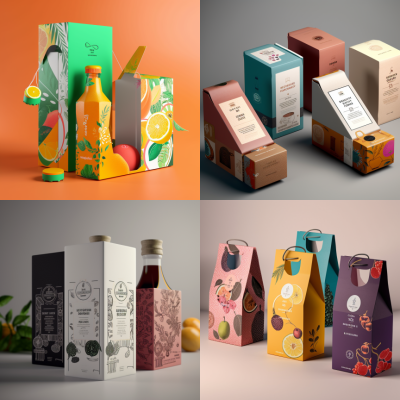 <br /><b>Warning</b>: Undefined variable $keyword_name in <b>/www/wwwroot/aitoolbox.cn/wp-content/themes/aitoolbox/templates/card-keyword.php</b> on line <b>26</b><br />的效果图[1]