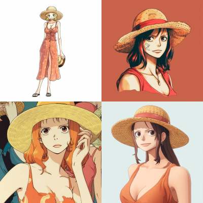 <br /><b>Warning</b>: Undefined variable $keyword_name in <b>/www/wwwroot/aitoolbox.cn/wp-content/themes/aitoolbox/templates/card-keyword.php</b> on line <b>26</b><br />的效果图[1]