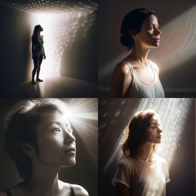 <br /><b>Warning</b>: Undefined variable $keyword_name in <b>/www/wwwroot/aitoolbox.cn/wp-content/themes/aitoolbox/templates/card-keyword.php</b> on line <b>26</b><br />的效果图[1]