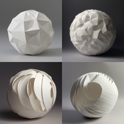 <br /><b>Warning</b>: Undefined variable $keyword_name in <b>/www/wwwroot/aitoolbox.cn/wp-content/themes/aitoolbox/templates/card-keyword.php</b> on line <b>26</b><br />的效果图[1]