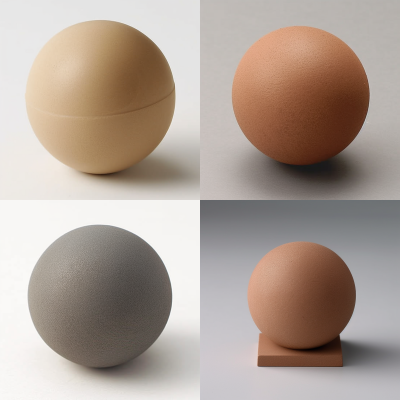 <br /><b>Warning</b>: Undefined variable $keyword_name in <b>/www/wwwroot/aitoolbox.cn/wp-content/themes/aitoolbox/templates/card-keyword.php</b> on line <b>26</b><br />的效果图[1]