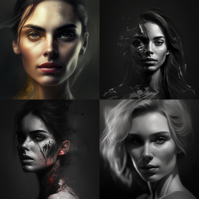 <br /><b>Warning</b>: Undefined variable $keyword_name in <b>/www/wwwroot/aitoolbox.cn/wp-content/themes/aitoolbox/templates/card-keyword.php</b> on line <b>26</b><br />的效果图[1]