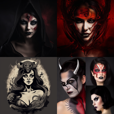 <br /><b>Warning</b>: Undefined variable $keyword_name in <b>/www/wwwroot/aitoolbox.cn/wp-content/themes/aitoolbox/templates/card-keyword.php</b> on line <b>26</b><br />的效果图[1]