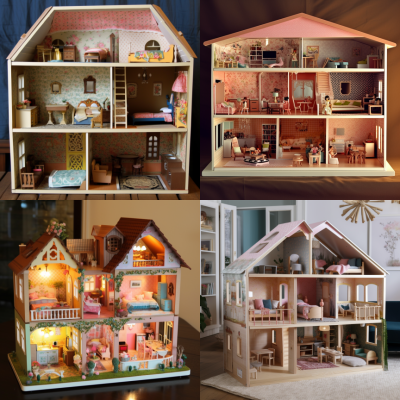 <br /><b>Warning</b>: Undefined variable $keyword_name in <b>/www/wwwroot/aitoolbox.cn/wp-content/themes/aitoolbox/templates/card-keyword.php</b> on line <b>26</b><br />的效果图[1]