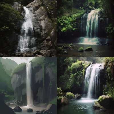 <br /><b>Warning</b>: Undefined variable $keyword_name in <b>/www/wwwroot/aitoolbox.cn/wp-content/themes/aitoolbox/templates/card-keyword.php</b> on line <b>26</b><br />的效果图[1]