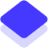 Webapi.ai 2.0
