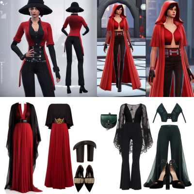 <br /><b>Warning</b>: Undefined variable $keyword_name in <b>/www/wwwroot/aitoolbox.cn/wp-content/themes/aitoolbox/templates/card-keyword.php</b> on line <b>26</b><br />的效果图[1]