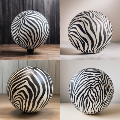 <br /><b>Warning</b>: Undefined variable $keyword_name in <b>/www/wwwroot/aitoolbox.cn/wp-content/themes/aitoolbox/templates/card-keyword.php</b> on line <b>26</b><br />的效果图[1]