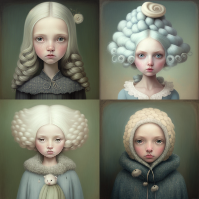 <br /><b>Warning</b>: Undefined variable $keyword_name in <b>/www/wwwroot/aitoolbox.cn/wp-content/themes/aitoolbox/templates/card-keyword.php</b> on line <b>26</b><br />的效果图[1]