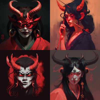 <br /><b>Warning</b>: Undefined variable $keyword_name in <b>/www/wwwroot/aitoolbox.cn/wp-content/themes/aitoolbox/templates/card-keyword.php</b> on line <b>26</b><br />的效果图[1]