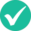 Corrector
