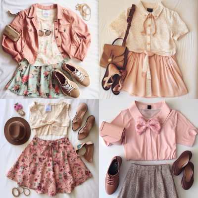 <br /><b>Warning</b>: Undefined variable $keyword_name in <b>/www/wwwroot/aitoolbox.cn/wp-content/themes/aitoolbox/templates/card-keyword.php</b> on line <b>26</b><br />的效果图[1]