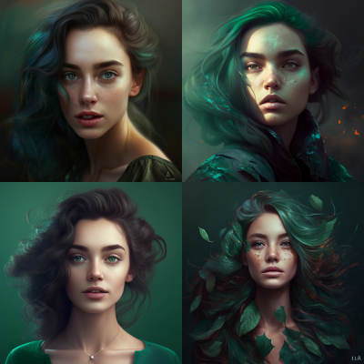 <br /><b>Warning</b>: Undefined variable $keyword_name in <b>/www/wwwroot/aitoolbox.cn/wp-content/themes/aitoolbox/templates/card-keyword.php</b> on line <b>26</b><br />的效果图[1]