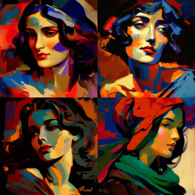 <br /><b>Warning</b>: Undefined variable $keyword_name in <b>/www/wwwroot/aitoolbox.cn/wp-content/themes/aitoolbox/templates/card-keyword.php</b> on line <b>26</b><br />的效果图[1]