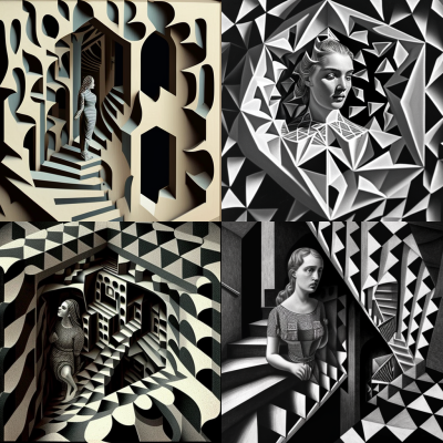 <br /><b>Warning</b>: Undefined variable $keyword_name in <b>/www/wwwroot/aitoolbox.cn/wp-content/themes/aitoolbox/templates/card-keyword.php</b> on line <b>26</b><br />的效果图[1]