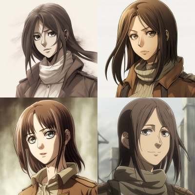 <br /><b>Warning</b>: Undefined variable $keyword_name in <b>/www/wwwroot/aitoolbox.cn/wp-content/themes/aitoolbox/templates/card-keyword.php</b> on line <b>26</b><br />的效果图[1]