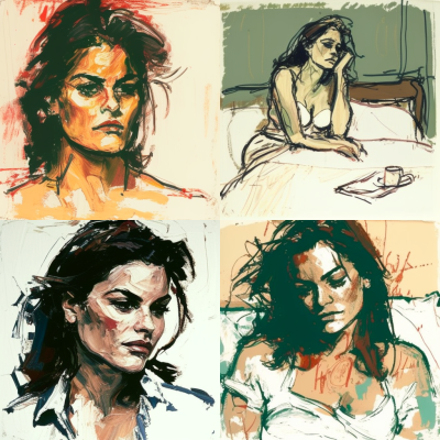 <br /><b>Warning</b>: Undefined variable $keyword_name in <b>/www/wwwroot/aitoolbox.cn/wp-content/themes/aitoolbox/templates/card-keyword.php</b> on line <b>26</b><br />的效果图[1]