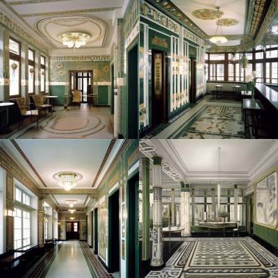 <br /><b>Warning</b>: Undefined variable $keyword_name in <b>/www/wwwroot/aitoolbox.cn/wp-content/themes/aitoolbox/templates/card-keyword.php</b> on line <b>26</b><br />的效果图[1]