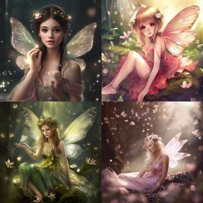 <br /><b>Warning</b>: Undefined variable $keyword_name in <b>/www/wwwroot/aitoolbox.cn/wp-content/themes/aitoolbox/templates/card-keyword.php</b> on line <b>26</b><br />的效果图[1]