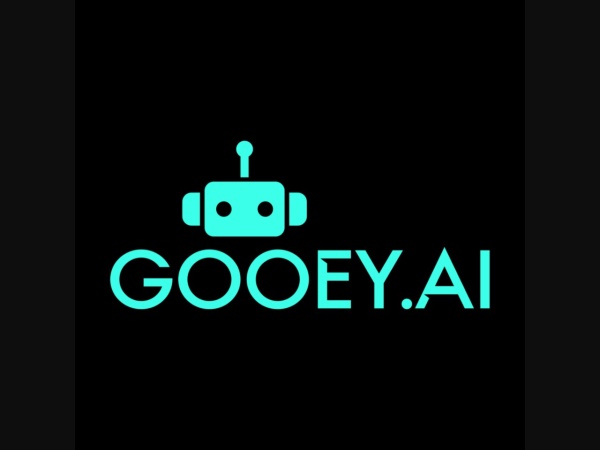 Gooey.AI
