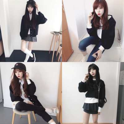 <br /><b>Warning</b>: Undefined variable $keyword_name in <b>/www/wwwroot/aitoolbox.cn/wp-content/themes/aitoolbox/templates/card-keyword.php</b> on line <b>26</b><br />的效果图[1]