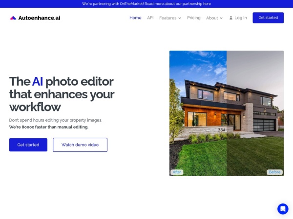 Autoenhance.AI