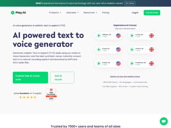 Play.ht