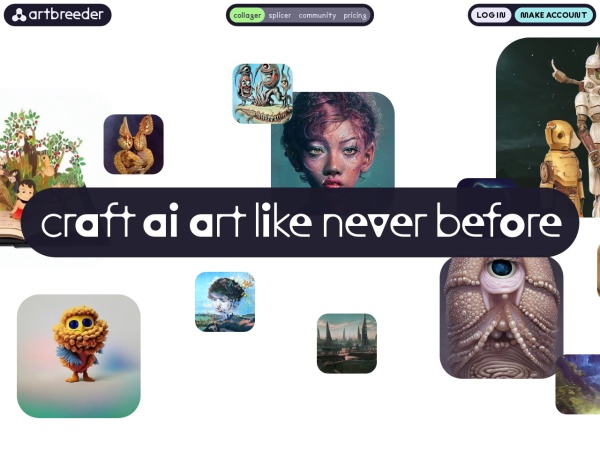 artbreeder