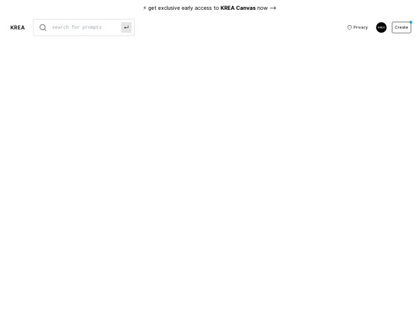 KREA.ai