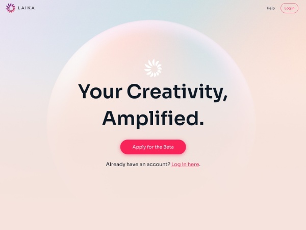 Writewithlaika