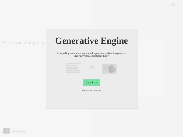 Generative_engine