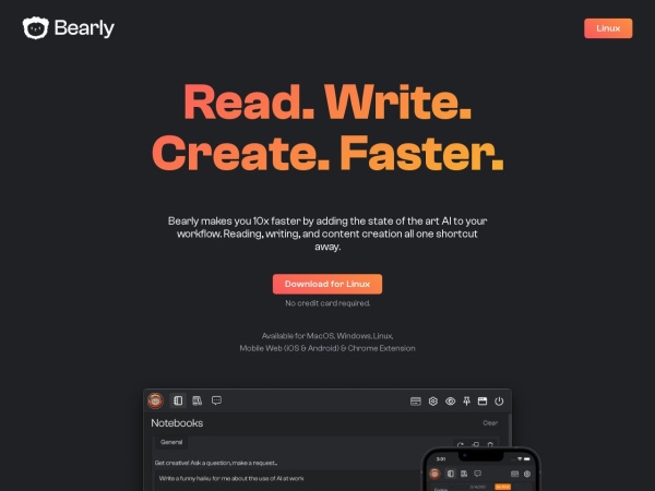Paraphrasing Tool