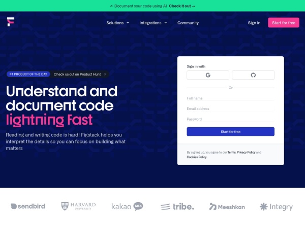 Figstack