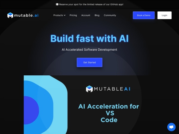 Mutable.ai