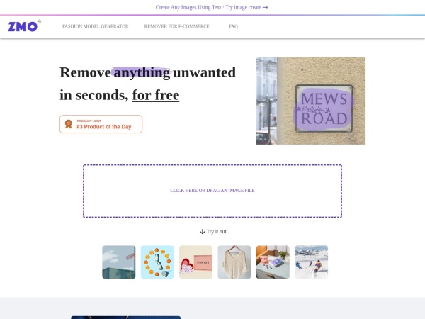 Remover.app
