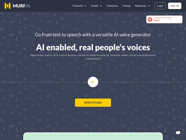 Murf.ai