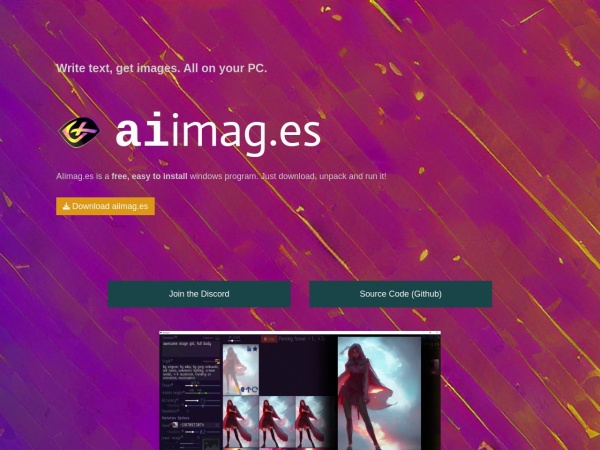 AIimages