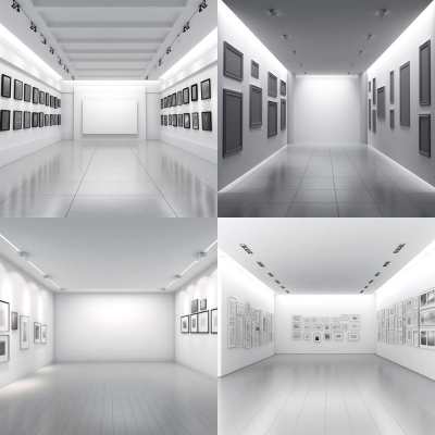 <br /><b>Warning</b>: Undefined variable $keyword_name in <b>/www/wwwroot/aitoolbox.cn/wp-content/themes/aitoolbox/templates/card-keyword.php</b> on line <b>26</b><br />的效果图[1]