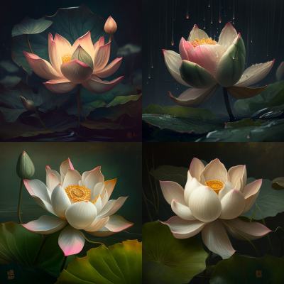 <br /><b>Warning</b>: Undefined variable $keyword_name in <b>/www/wwwroot/aitoolbox.cn/wp-content/themes/aitoolbox/templates/card-keyword.php</b> on line <b>26</b><br />的效果图[1]