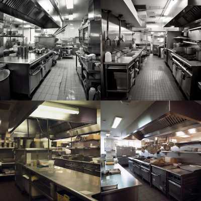 <br /><b>Warning</b>: Undefined variable $keyword_name in <b>/www/wwwroot/aitoolbox.cn/wp-content/themes/aitoolbox/templates/card-keyword.php</b> on line <b>26</b><br />的效果图[1]