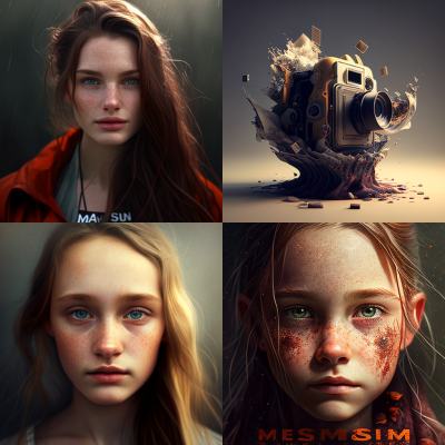 <br /><b>Warning</b>: Undefined variable $keyword_name in <b>/www/wwwroot/aitoolbox.cn/wp-content/themes/aitoolbox/templates/card-keyword.php</b> on line <b>26</b><br />的效果图[1]