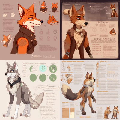 <br /><b>Warning</b>: Undefined variable $keyword_name in <b>/www/wwwroot/aitoolbox.cn/wp-content/themes/aitoolbox/templates/card-keyword.php</b> on line <b>26</b><br />的效果图[1]