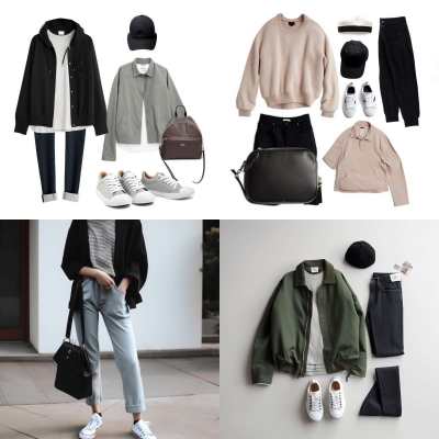 <br /><b>Warning</b>: Undefined variable $keyword_name in <b>/www/wwwroot/aitoolbox.cn/wp-content/themes/aitoolbox/templates/card-keyword.php</b> on line <b>26</b><br />的效果图[1]