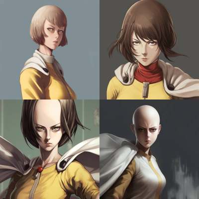 <br /><b>Warning</b>: Undefined variable $keyword_name in <b>/www/wwwroot/aitoolbox.cn/wp-content/themes/aitoolbox/templates/card-keyword.php</b> on line <b>26</b><br />的效果图[1]