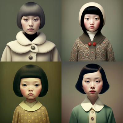 <br /><b>Warning</b>: Undefined variable $keyword_name in <b>/www/wwwroot/aitoolbox.cn/wp-content/themes/aitoolbox/templates/card-keyword.php</b> on line <b>26</b><br />的效果图[1]