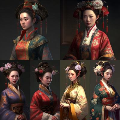 <br /><b>Warning</b>: Undefined variable $keyword_name in <b>/www/wwwroot/aitoolbox.cn/wp-content/themes/aitoolbox/templates/card-keyword.php</b> on line <b>26</b><br />的效果图[1]