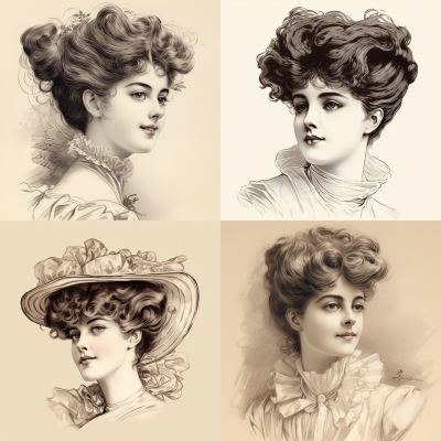 <br /><b>Warning</b>: Undefined variable $keyword_name in <b>/www/wwwroot/aitoolbox.cn/wp-content/themes/aitoolbox/templates/card-keyword.php</b> on line <b>26</b><br />的效果图[1]